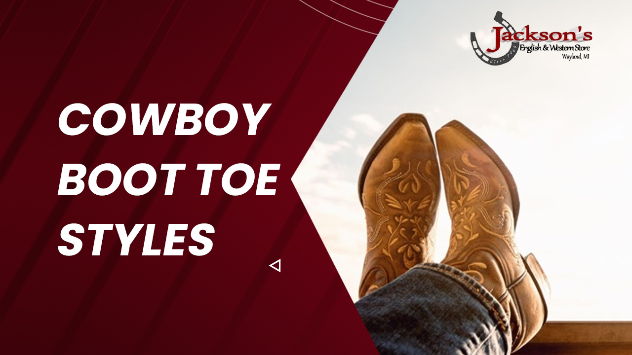 westernboots