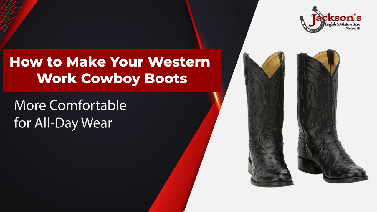 how-to-make-your-western-work-cowboy-boots-1.jpg