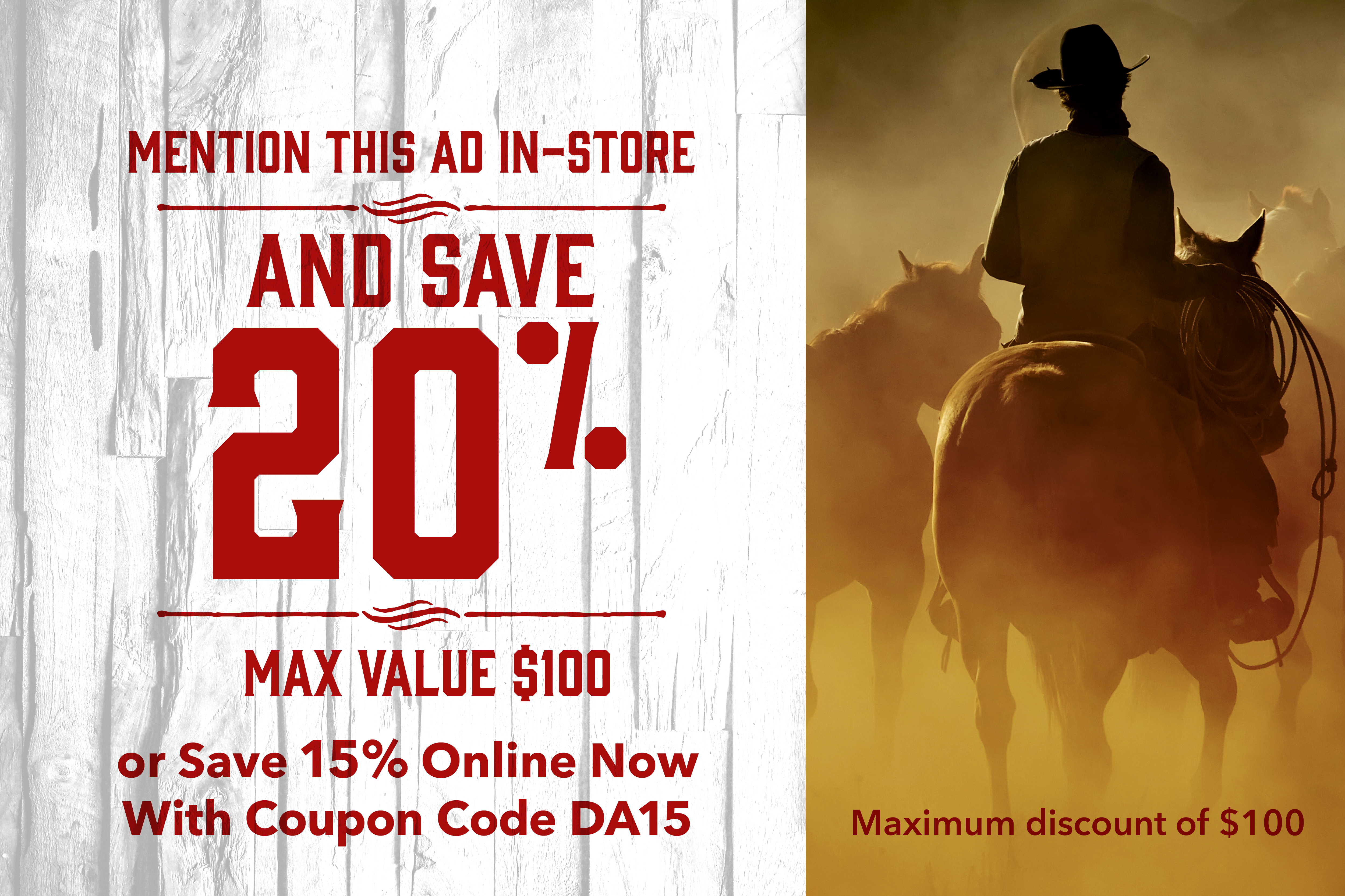 jacksons-webbanner-save20percent-6-29-18.jpg