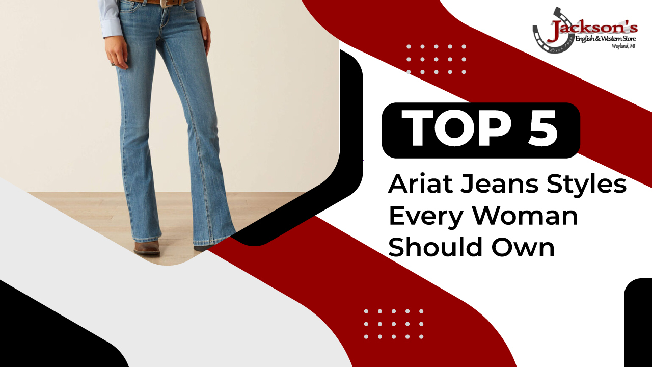 top-5-ariat-jeans-styles-every-woman-should-own.jpg