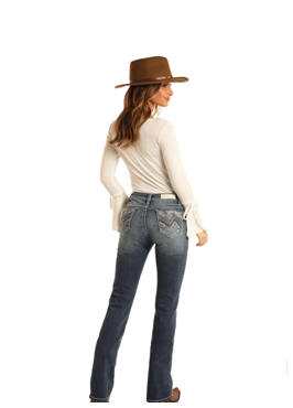 We Have the Essentials in Western Wear for Women - Jackson's Western
